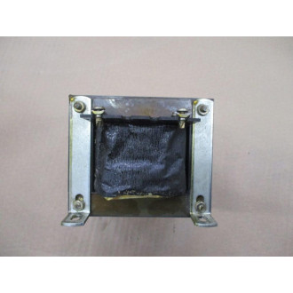 Square D 9070 EO-61 Transformer 9070 E0-61 - New No Box
