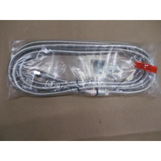 Mitutoyo AT2-FN1000 Linear Scale AT2FN1000 529-210-5