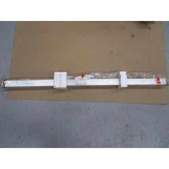Mitutoyo AT2-FN1000 Linear Scale AT2FN1000 529-210-5