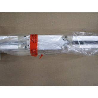 Mitutoyo AT2-FN1000 Linear Scale AT2FN1000 529-210-5