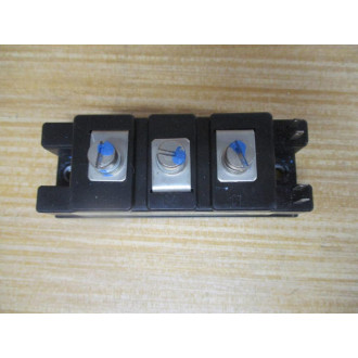 Mitsubishi QM50DY-H Block Mounted - New No Box