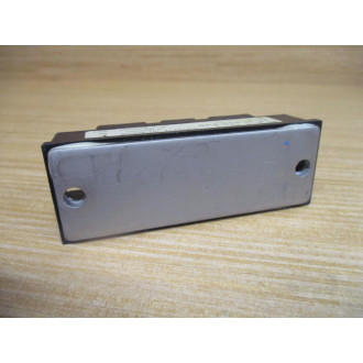 Mitsubishi QM50DY-H Block Mounted - New No Box