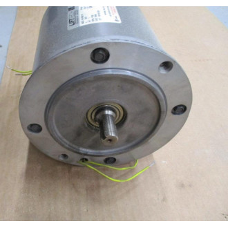 Lift Tech 441425-19 Motor 44142519 1HP 1725RPM