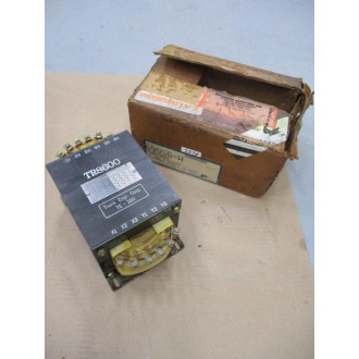 Reliance 69956-W Transformer TR8600