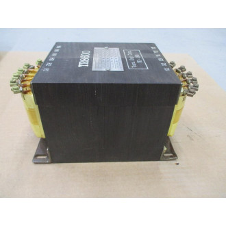 Reliance 69956-W Transformer TR8600