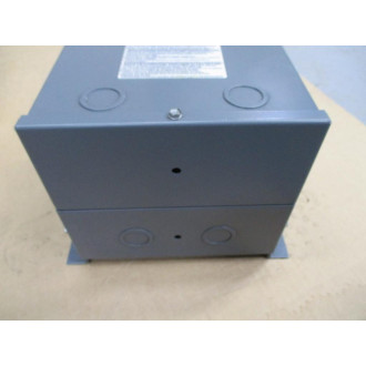 SchneiderSquare D 1.5S51F Transformer 15S51F - New No Box