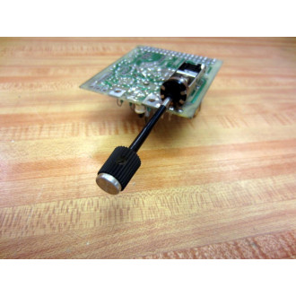 829896 Circuit Board - Used