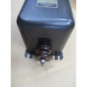 Jefferson Electric 638-171 Ignition Transformer 638171 - New No Box