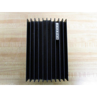 Fenwal 19-305352-401 Temperature Controller 19305352401