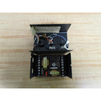 Fenwal 19-305352-401 Temperature Controller 19305352401