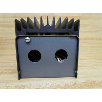 Fenwal 19-305352-401 Temperature Controller 19305352401