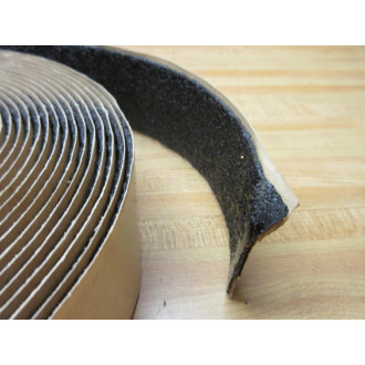 Virginia 475291 Parker Cork Insulation Tape 18" PT-1