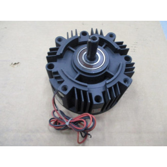 Warner 5370-169-041 Motor Brake 5370169041 - New No Box