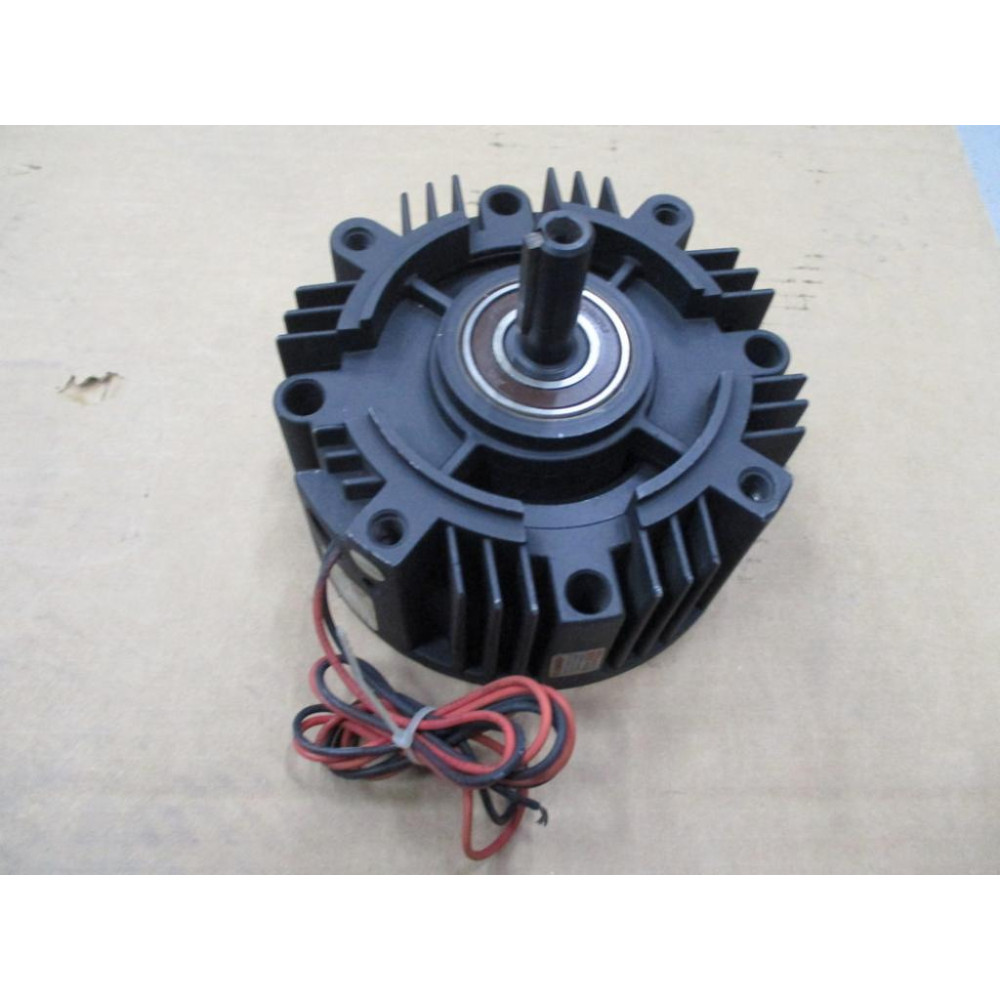 Warner 5370-169-041 Motor Brake 5370169041 - New No Box
