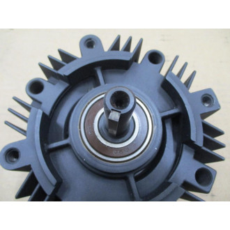 Warner 5370-169-041 Motor Brake 5370169041 - New No Box