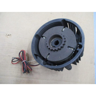 Warner 5370-169-041 Motor Brake 5370169041 - New No Box