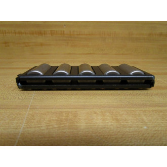Timken P-1030-B Thrust Ladder Bearings P1030B