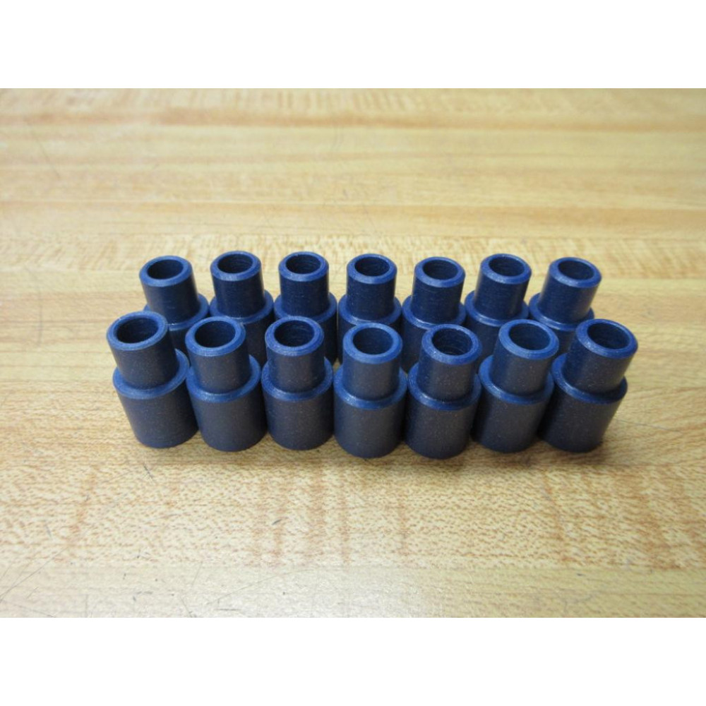 34297AB Bushing Hinge 1" (Pack of 14) - New No Box