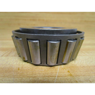Timken 543 Bearing