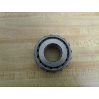 Timken 543 Bearing