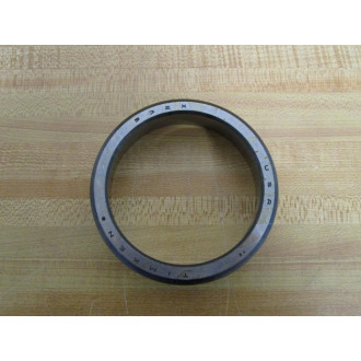 Timken 532X Roller Bearing Cup