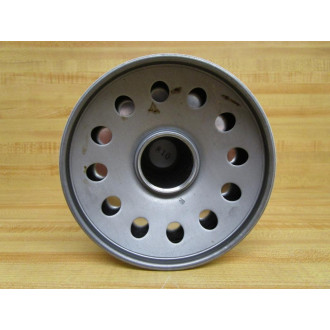 Vickers V0211B1R10 Filter - New No Box