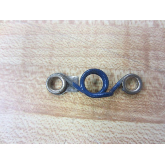Allen Bradley P33 Overload Relay Heater Element