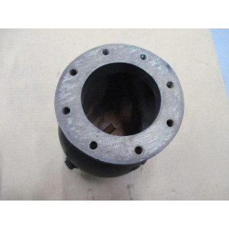 McDonnell 150M Pump Control & Low Water Cut-Off Body Only - New No Box