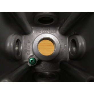 HubbellKillark VXAGG-220PX Incandescent WGuard VXAGG-220