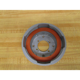 HubbellKillark VXAGG-220PX Incandescent WGuard VXAGG-220