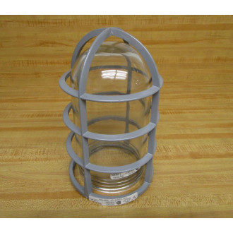 HubbellKillark VXAGG-220PX Incandescent WGuard VXAGG-220