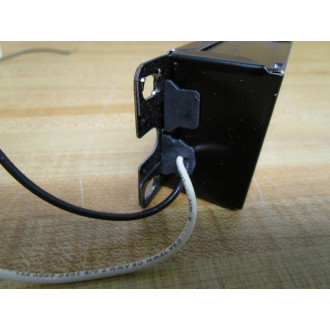 Philips-Advance Control IOPA-3P32HL-SC Ballast IOPA3P32HLSC (Pack of 20)