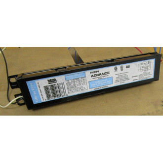 Philips-Advance Control IOPA-3P32HL-SC Ballast IOPA3P32HLSC - New No Box
