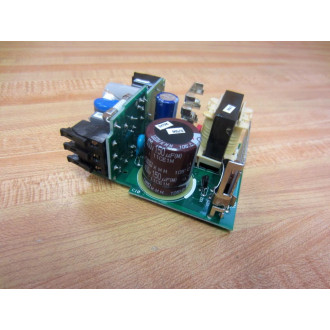 EP-322.225.01-20C Power Supply EP3222250120C AP-322.224.00-03E