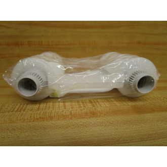 Brady 76741 Printer Ribbon Y93878