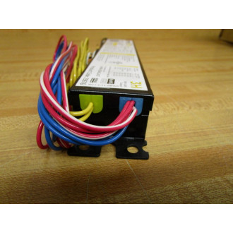 General Electric GE-332-MVPS-H Ballast GE332MVPSH GE (Pack of 9)