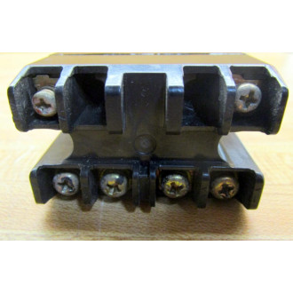 Matsushita JH2AS-DC24V Power Relay JH2ASDC24V - Used