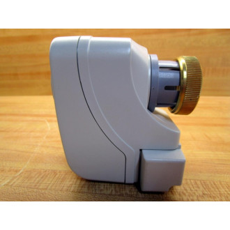 Siemens SSB81U Actuator WO Knob - Used