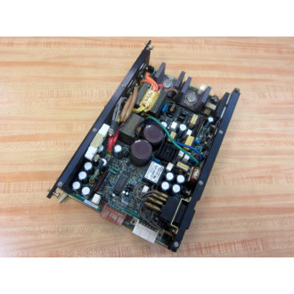 Fanuc A20B-1000-0770 Power Unit A20B-1000-0770-01 A20B-1000-077009A. - Used