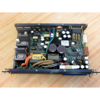 Fanuc A20B-1000-0770 Power Unit A20B-1000-0770-01 A20B-1000-077009A. - Used