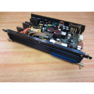 Fanuc A20B-1000-0770 Power Unit A20B-1000-0770-01 A20B-1000-077009A. - Used