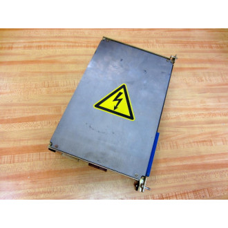 Fanuc A20B-1000-0770 Power Unit A20B-1000-0770-01 A20B-1000-077009A. - Used