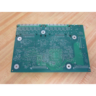 3Com 1720-380-000 Switch 4400 24-Port Board 1720380000 - Used