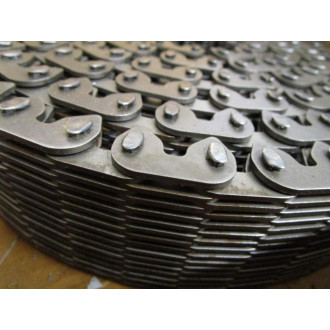 Ramsey SC610-34 x 2-12 Silent Chain SC610