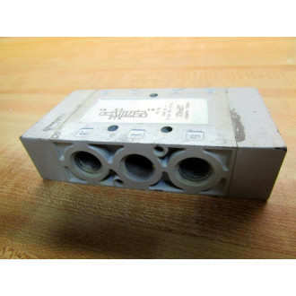 Numatics L22PP4520 Valve - Used