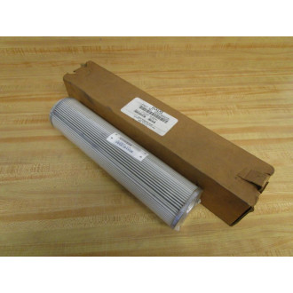 Vickers V6021B4V05 Hydraulic Filter
