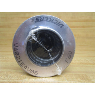Vickers V6021B4V05 Hydraulic Filter