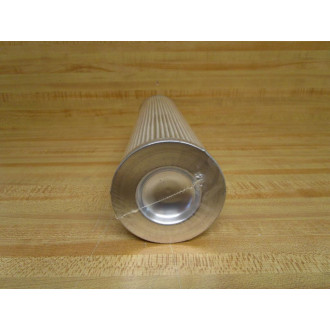 Vickers V6021B4V05 Hydraulic Filter
