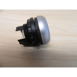 Cutler HammerEaton M22-DL-B Push Button Switch (Pack of 4) - Refurbished