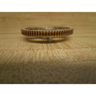 Boston Gear G1030 Worm Gear